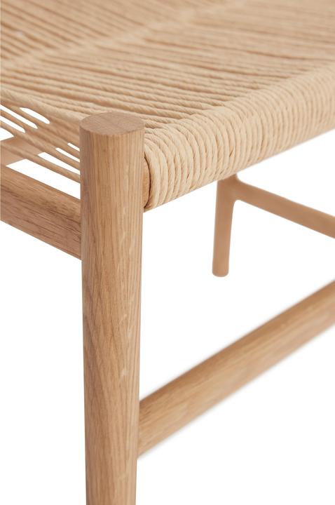 Immagine prodotto Hübsch Heritage (60 cm)