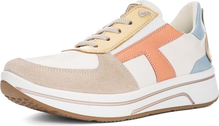 Ara Sneaker (41.5)