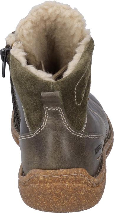 Actual product image Josef Seibel 85157-PL259 (42)