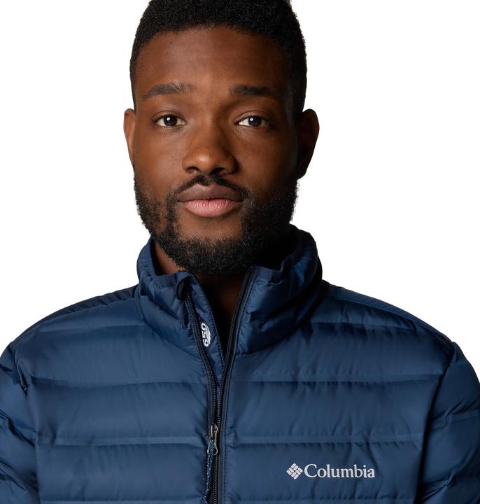 Produktbild Columbia Lake 22™ II Down Jacket (S)