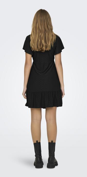 Actual product image Only ONLSANDRA Langes Kleid Kleid (S)
