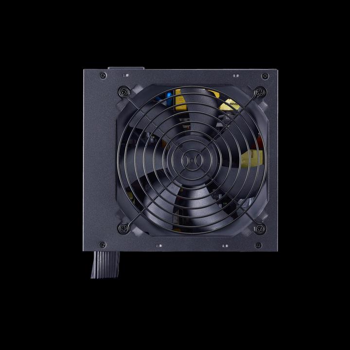 Image du produit Cooler Master MWE Blanc (750 W)
