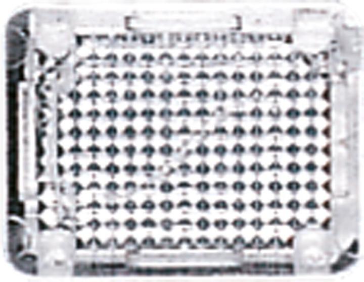 Produktbild JUNG Kalotte