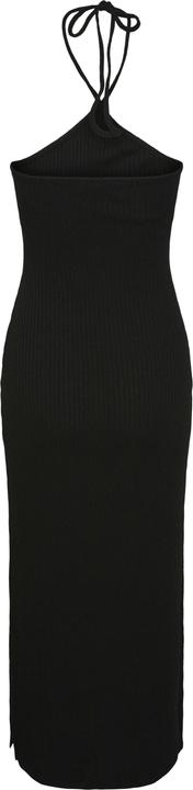 Image du produit Pieces PCALICIA Robe midi (S)