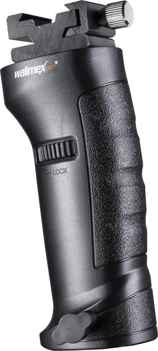 Image du produit Walimex Support de flash "Shooter (Support de flash)