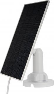 Actual product image Redleaf RD001 Observation camera with bird house