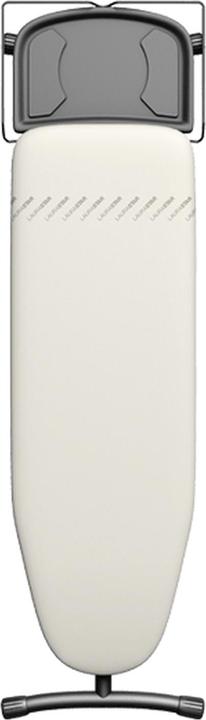 Produktbild Laurastar Comfortboard (130 x 38 cm)