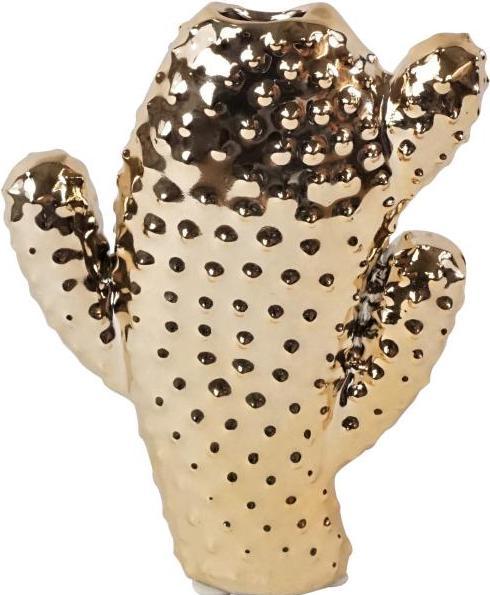 Hoff Interieur Cactus (1 x)