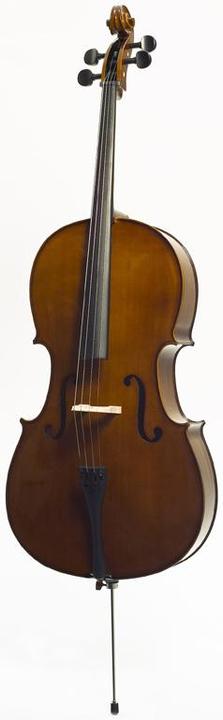 Produktbild Stentor Student II (Cello, 1/8)