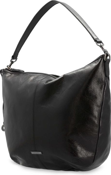 Produktbild Picard Beuteltasche Better Me (6 l)