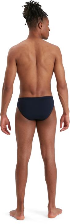 Immagine prodotto Speedo ECO Endurance + 7cm Brief (5, S)