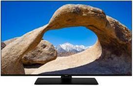 Produktbild Nokia UNE43GV210 (43", LCD, UHD, 2022)