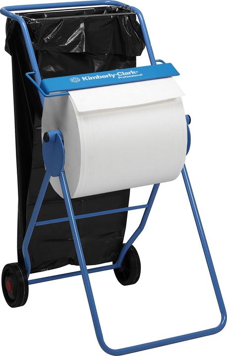 Image du produit Kimberly-Clark Dérouleur 6155 (1 x)