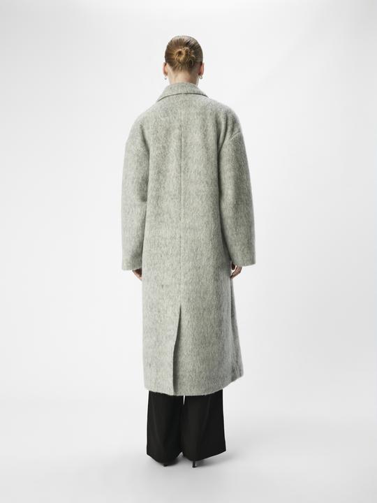 Immagine prodotto Object Cappotto lungo (40)