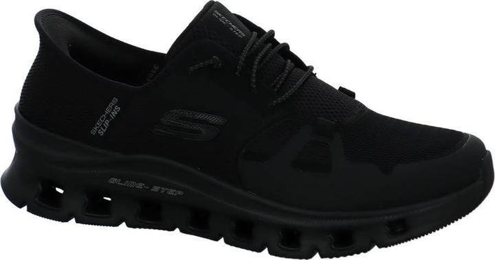Actual product image Skechers Glide Step Pro (43)