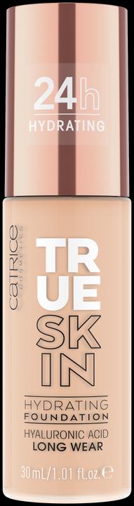 007 Cool Nude
