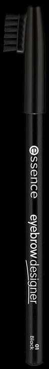 essence eyebrow Designer (Schwarz)