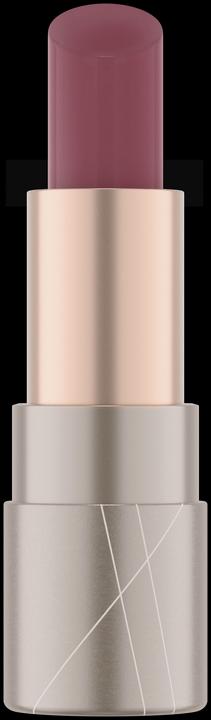 Produktbild Catrice Power Full 5 Lip Care (040 Addicting Cassis)