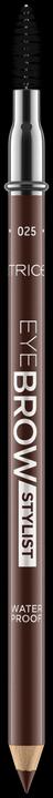 Produktbild Catrice Eye Brow Stylist (Perfect Brown)