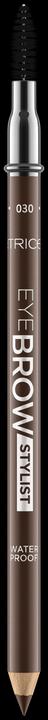 Actual product image Catrice Stylist (030 Brown)