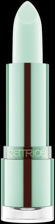 Produktbild Catrice Hemp & Mint Glow Lip Balm (010 High On Life)