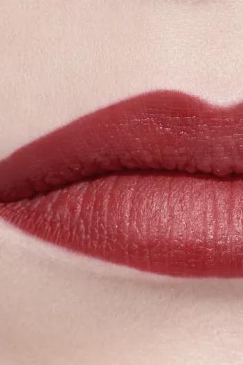 Produktbild Chanel Rouge Allure Velvet One Shot No 00 (00:00)
