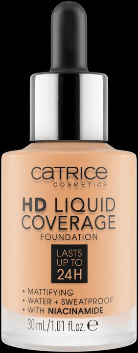 037 Beige dorato
