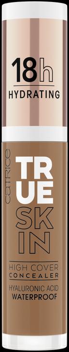 Catrice True Skin High Cover Concealer (092 Warm Spices)