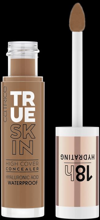 Immagine prodotto Catrice True Skin, correttore ad alta copertura (092 Spezie calde)