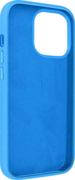 Produktbild Moxie BeFluo Series (Apple iPhone 15 Pro Max)