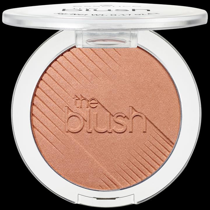 Produktbild essence The Blush (20 bespoke)
