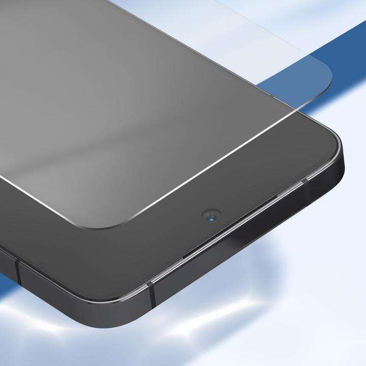Produktbild Avizar ClearShield Folie (1 Stück, Xiaomi 15)