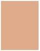 Produktbild Dermacol Make-Up Cover SPF30 (226)