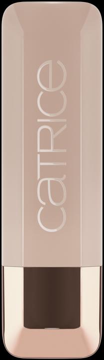 Actual product image Catrice Lipstick Full Satin Nude 030 nude (030 Nude)