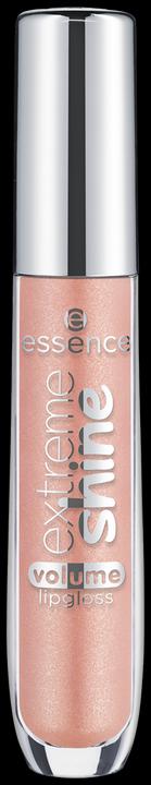Immagine prodotto essence Lucidalabbra estrema lucentezza volume 8 Gold Dust (08 Polvere d'oro)