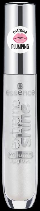 Produktbild essence extreme shine volume lipgloss (101 Milky Way)
