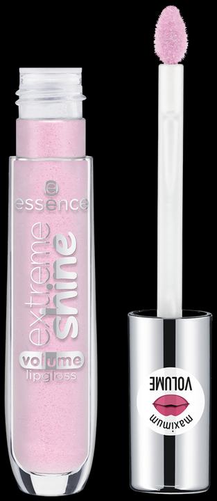 Image du produit essence Lip Gloss extreme shine volume 102 Sweet Dreams (102 Sweet Dreams)