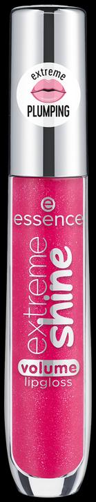 Produktbild essence extreme shine volume lipgloss (103 Pretty in Pink)