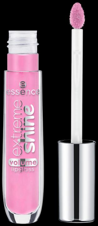 Produktbild essence extreme shine volume lipgloss (02)