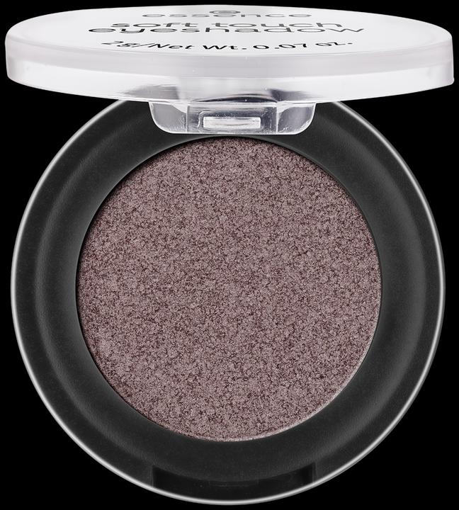 Image du produit essence ombre à paupières soft touch (03 Eternité)