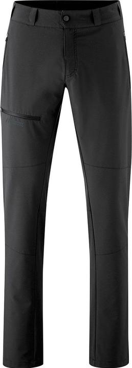 Maier Sports Latit Hose