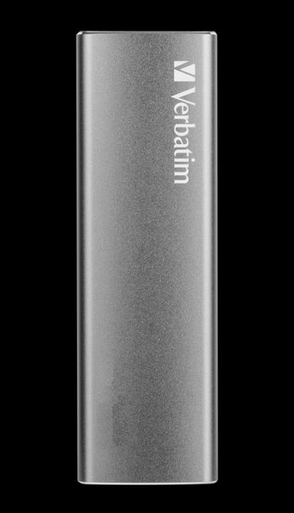Produktbild Verbatim Vx500 (2000 GB)