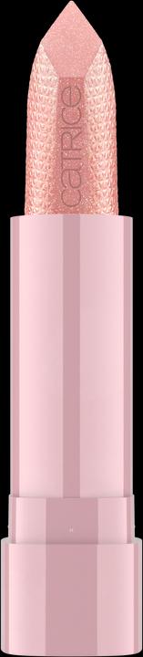 Produktbild Catrice Drunk'N Diamonds Plumping Lip Balm (010 Guilty Treasure)