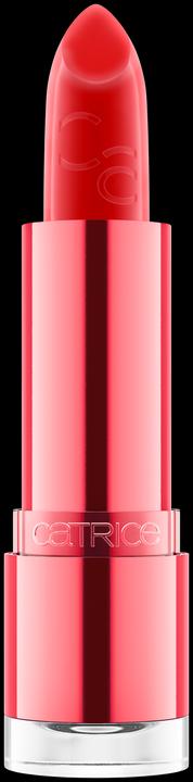 Catrice Wild Hibiscus Glow Lip Balm (010)