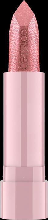 Catrice Soin des lèvres Drunkn Diamonds Plumping 3.5 ml (Baume, 3.50 ml)