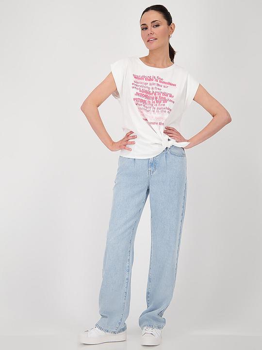Produktbild Monari 409904 (44)