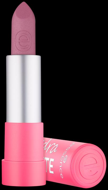 essence Tappetino Hydra (401 Mauve-ment)
