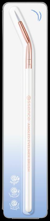 Image du produit essence Eyeliner brush angled (Eyeliner)