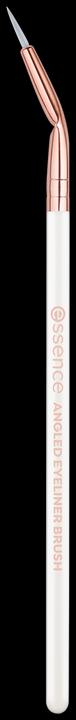 Image du produit essence Eyeliner brush angled (Eyeliner)
