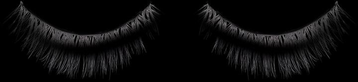 Produktbild essence Lash Like A Boss false lashes (Künstliche Wimpern)